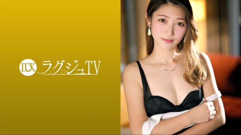 高貴正妹TV 1685